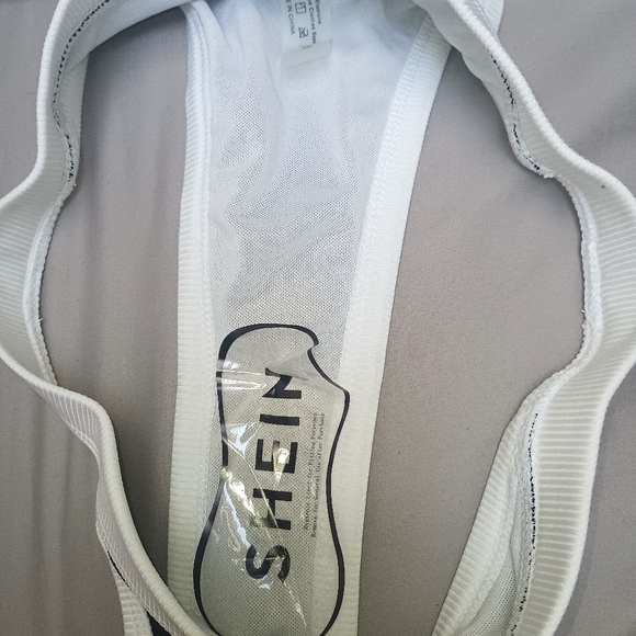 Shein Bikini - Picture 2 of 2